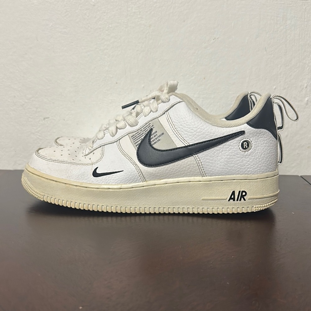 Nike Air force 1 ‘07 LV8 utility